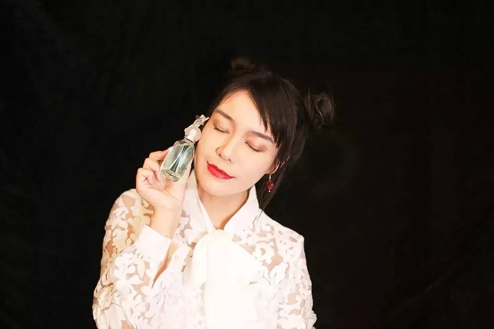 聊生活聊各个领域,聊生活话题有哪些