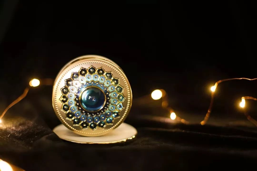 聊生活聊各个领域,聊生活话题有哪些