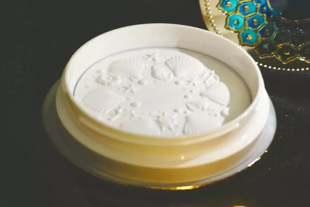 聊生活聊各个领域,聊生活话题有哪些