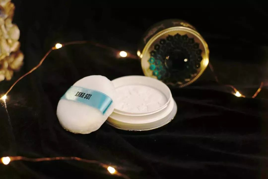 聊生活聊各个领域,聊生活话题有哪些