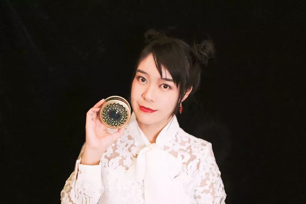 聊生活聊各个领域,聊生活话题有哪些