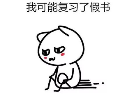 其实，当个法官也没多难