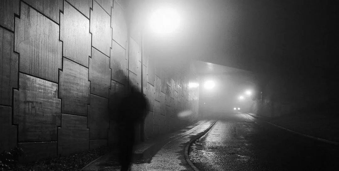 一分钟禁毒小知识,禁毒知识吸毒主要是谁的责任