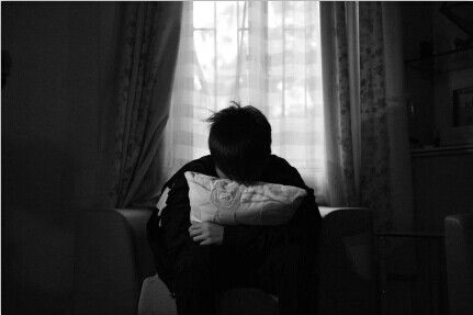 一分钟禁毒小知识,禁毒知识吸毒主要是谁的责任