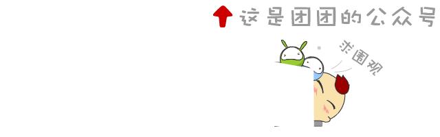 2019年大事件前瞻,展望2018年这些大事值得期待