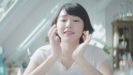 嗲爆了！时髦精博主私藏美容神店让你秒变白富美，仙女速来集合！