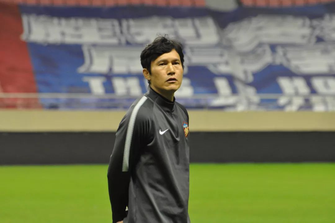 朴忠均比赛全集,朴忠均获得中超邀请