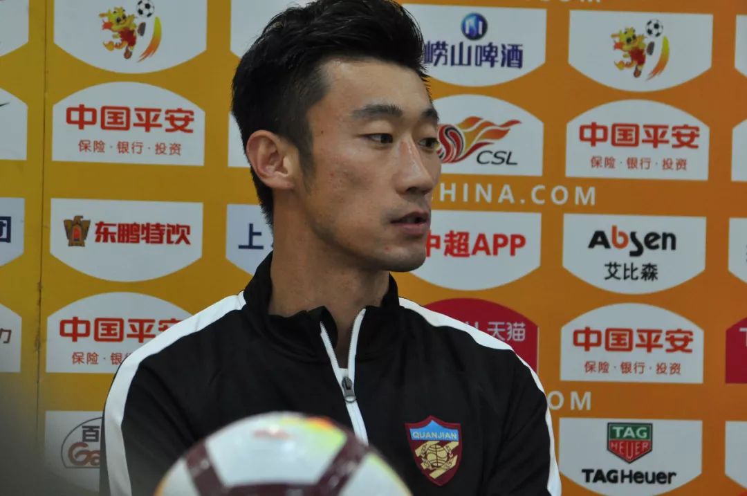朴忠均比赛全集,朴忠均获得中超邀请