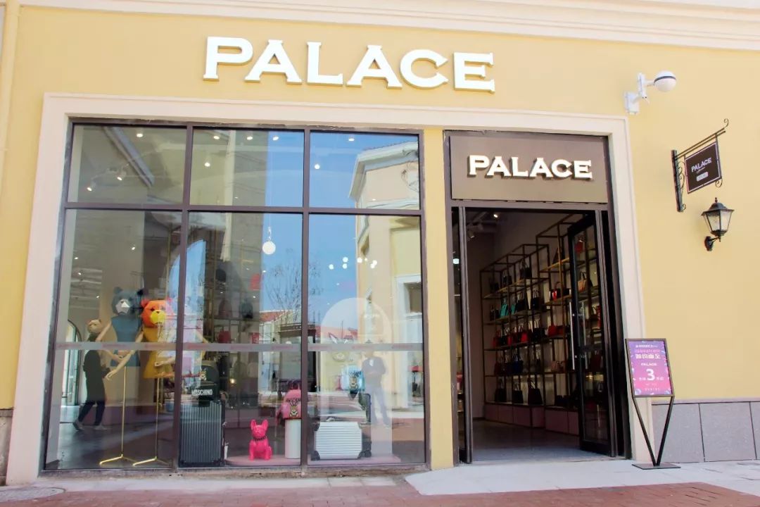 长沙购物广场攻略,长沙县王府井购物公园项目