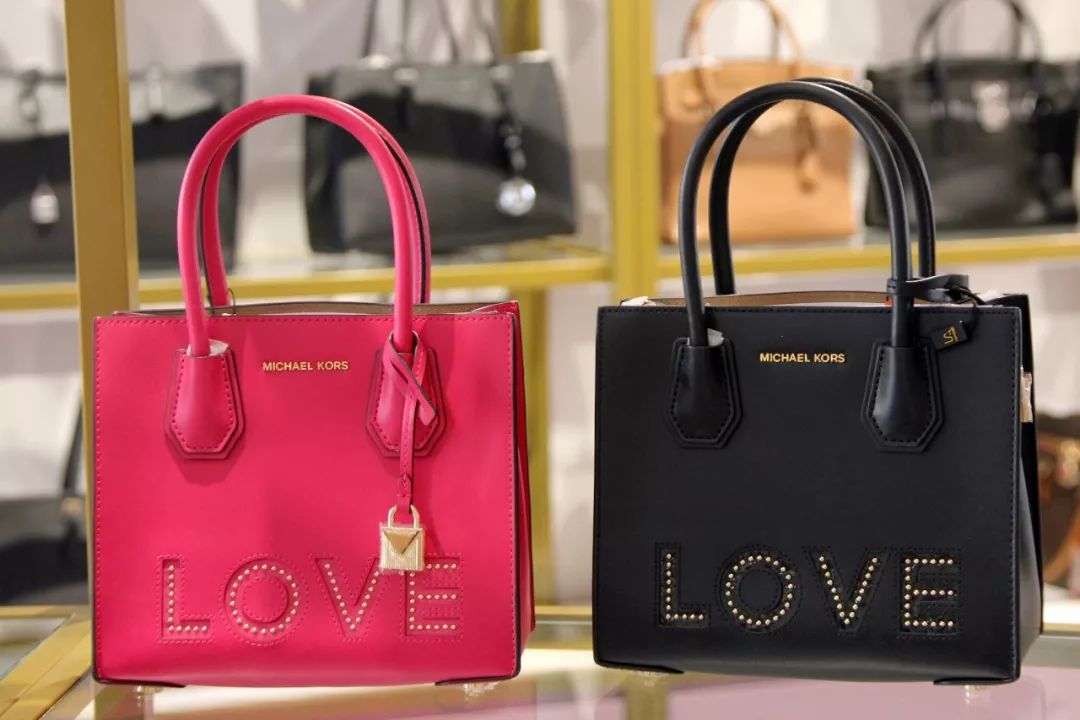 长沙购物广场攻略,长沙县王府井购物公园项目