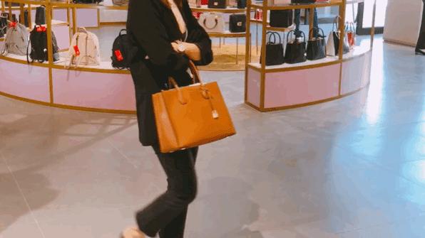 长沙购物广场攻略,长沙县王府井购物公园项目