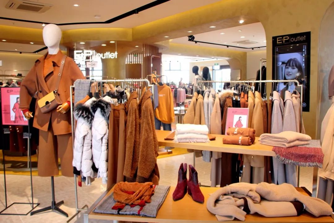 长沙购物广场攻略,长沙县王府井购物公园项目