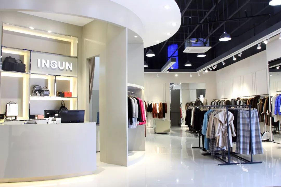 长沙购物广场攻略,长沙县王府井购物公园项目