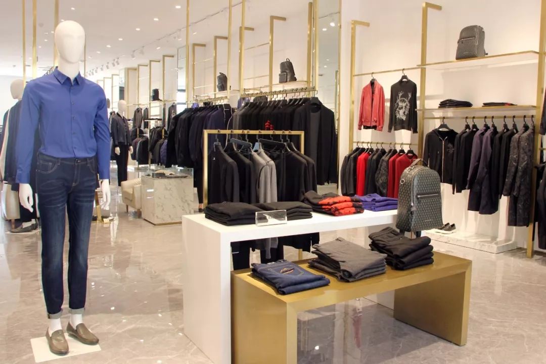 长沙购物广场攻略,长沙县王府井购物公园项目