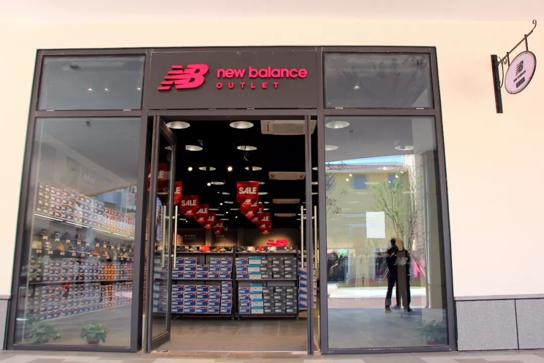 长沙购物广场攻略,长沙县王府井购物公园项目