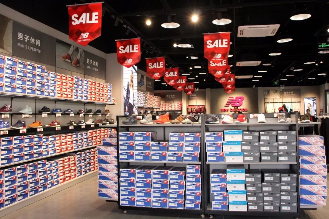 长沙购物广场攻略,长沙县王府井购物公园项目