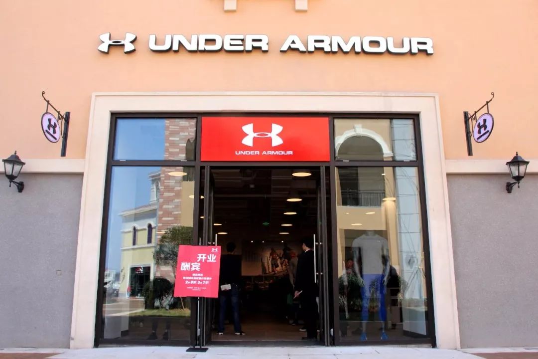 长沙购物广场攻略,长沙县王府井购物公园项目