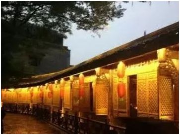 十方教育课程分享,十方教育短视频实操课