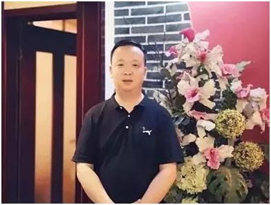 十方教育课程分享,十方教育短视频实操课