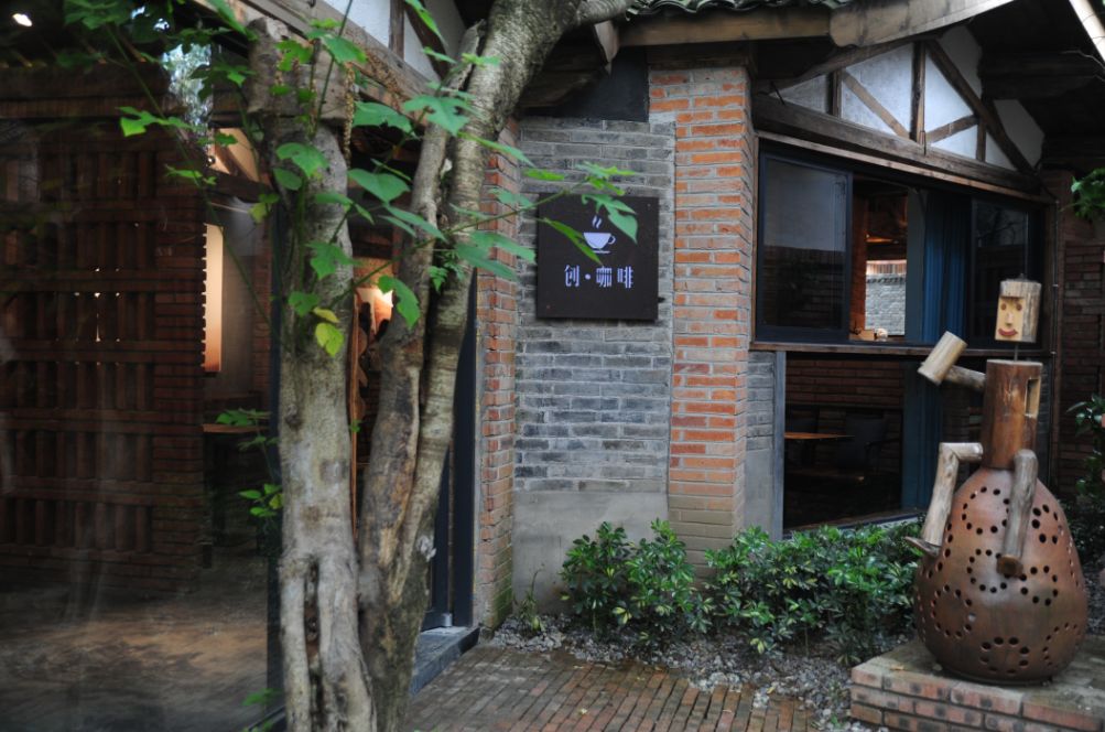 十方教育课程分享,十方教育短视频实操课