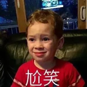 香港全面禁止电子烟立法通过了吗,香港全面禁止电子烟原因揭秘