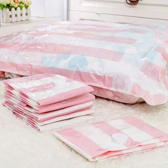 冬天被子千万别乱晒,冬季被子省钱技巧