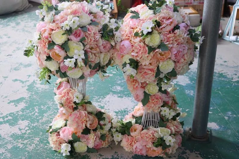 抱团发展踏梦而行——安徽天弘网络科技有限公司为企业铺就电商路