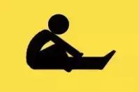 自查腰部的动作有哪些,健康做哪些检查