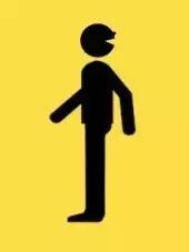 自查腰部的动作有哪些,健康做哪些检查