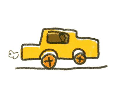 铜陵铁路春运临客,临客列车进铜陵站