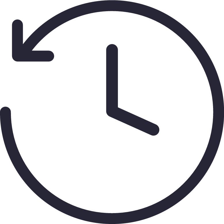 nk免疫疗法癌症,nk免疫疗法和正常细胞的区别