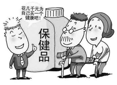 nk免疫疗法癌症,nk免疫疗法和正常细胞的区别