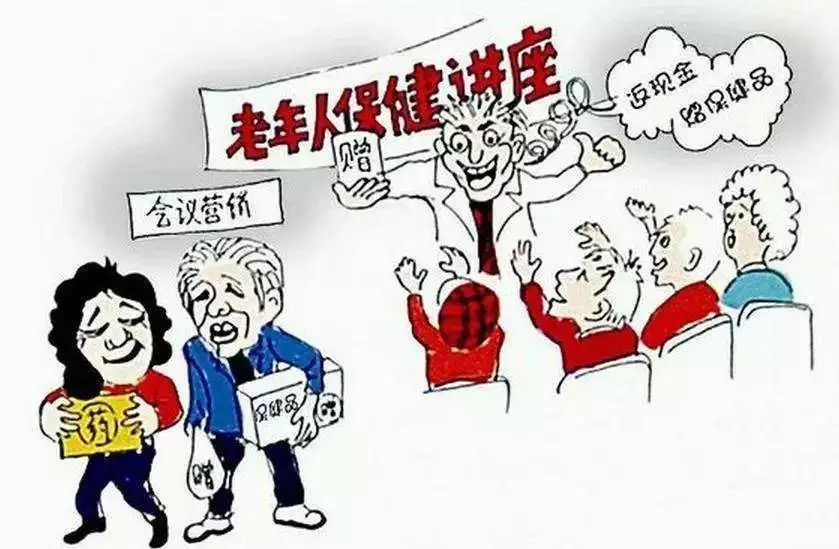 nk免疫疗法癌症,nk免疫疗法和正常细胞的区别