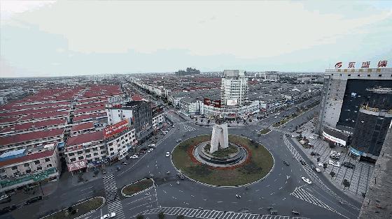 开网店要怎么注意诈骗,开网店运营诈骗怎么解决