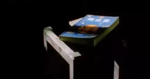 「青春护航」对不起,*教邪**!我不会选择相信你!