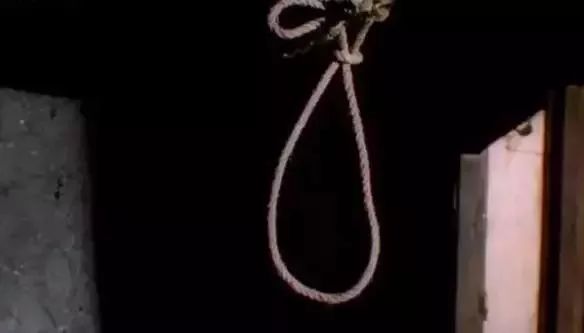 「青春护航」对不起,*教邪**!我不会选择相信你!