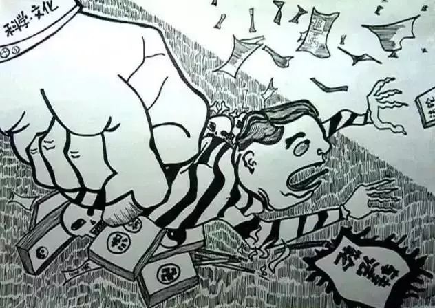 「青春护航」对不起,*教邪**!我不会选择相信你!