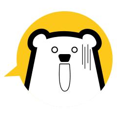 代购微商最新政策,再见了代购再见了微商