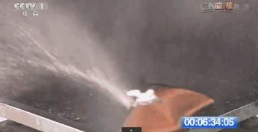 这东西已被禁8年，伤过很多人！几乎家家都有！