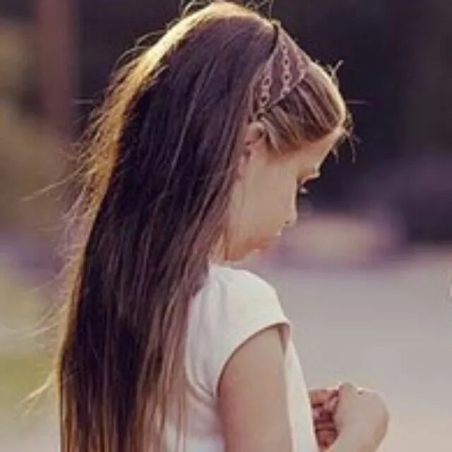 肯德基59元全家桶活动有什么东西,肯德基超值全家桶重回59元