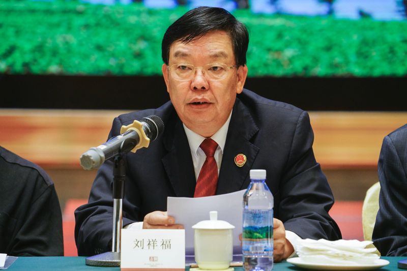 清远市青少年法制教育实践基地,未成年人帮助帮教新模式