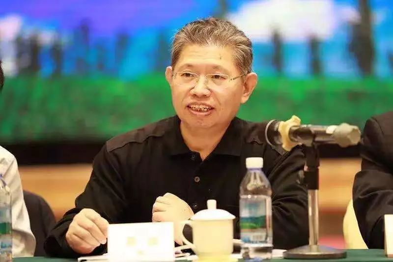 清远市青少年法制教育实践基地,未成年人帮助帮教新模式