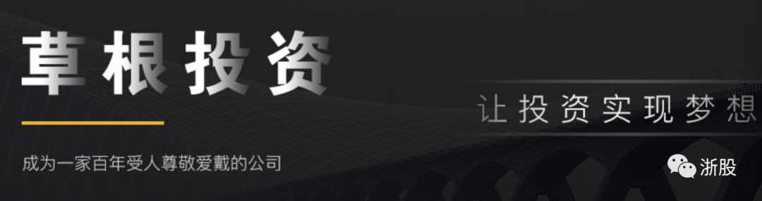 草根投资、钱保姆终局，金诚投资者觉醒