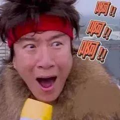 崩溃!熊孩子玩手机刷掉12.7万元!妈妈让他这样还债……