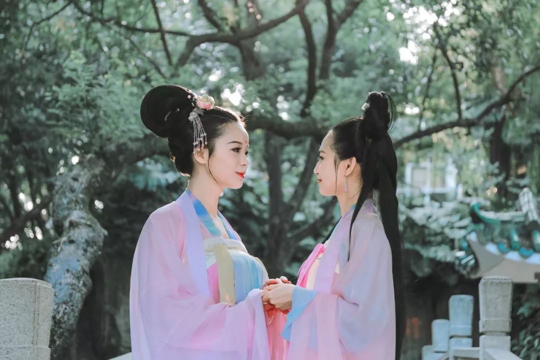 观莲节的时间,上巳节和花朝节有什么不同