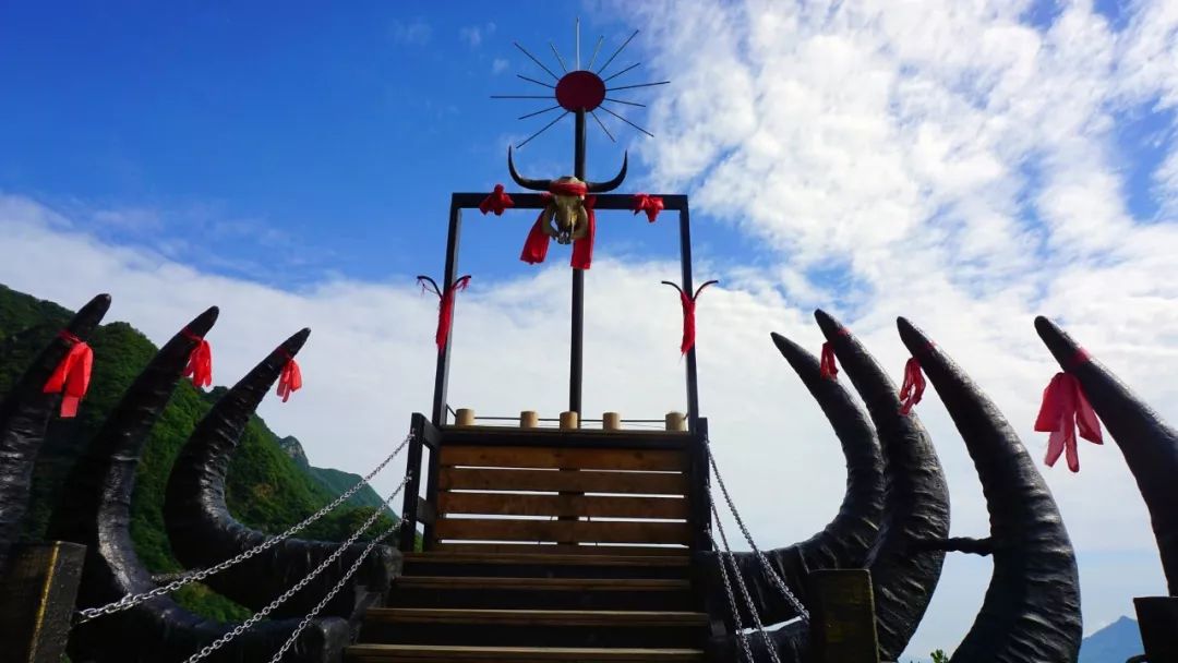 观莲节的时间,上巳节和花朝节有什么不同