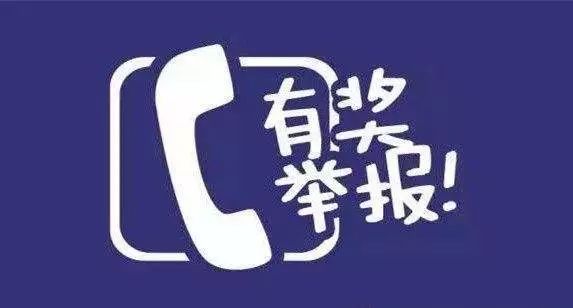 “举报假农药”未获奖励谁来做主?举报和投诉如何认定?