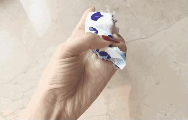 2020必买10样东西,必买的10种购物清单