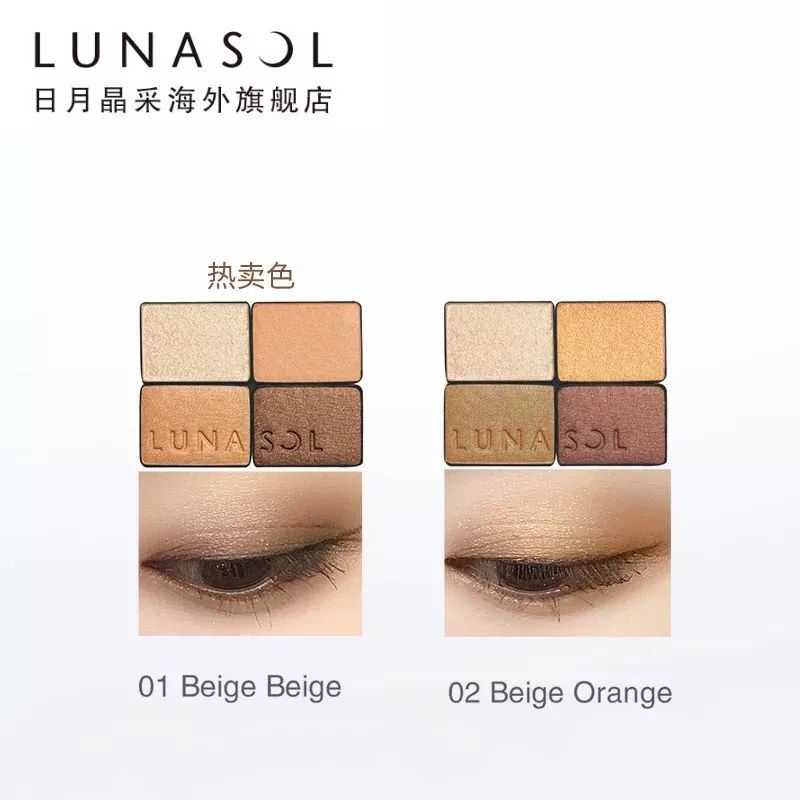 2020必买10样东西,必买的10种购物清单