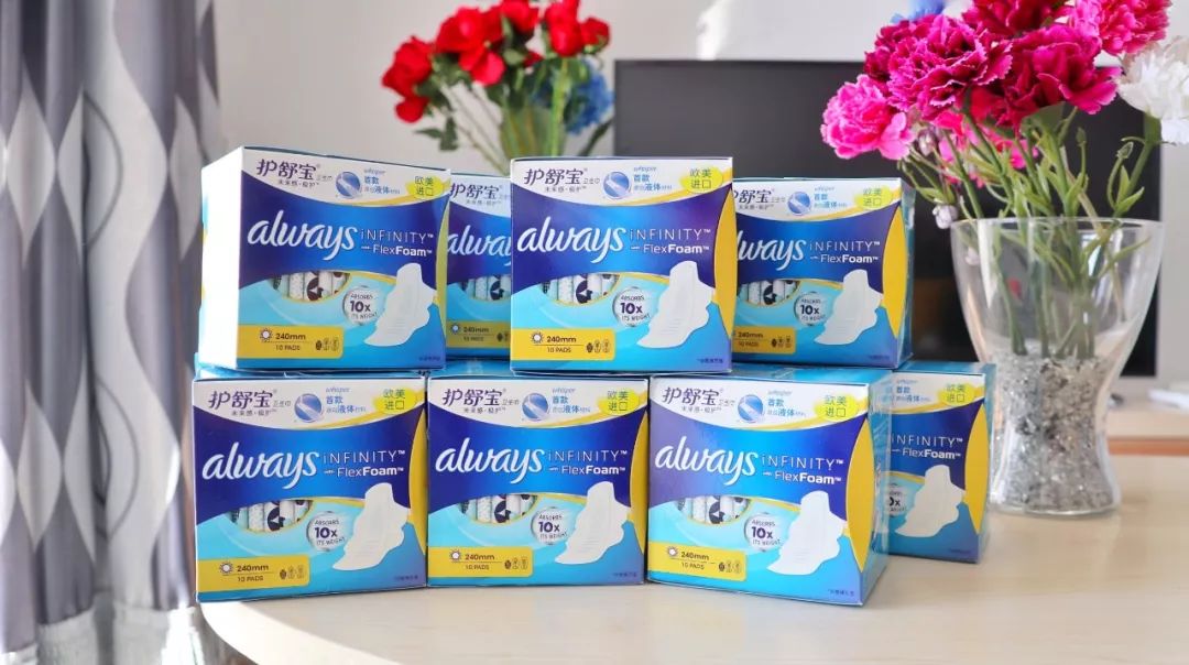 2020必买10样东西,必买的10种购物清单